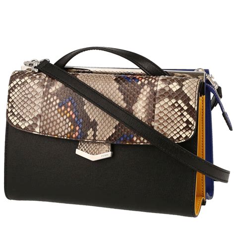 demi jour fendi price